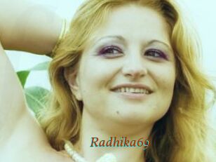 Radhika69