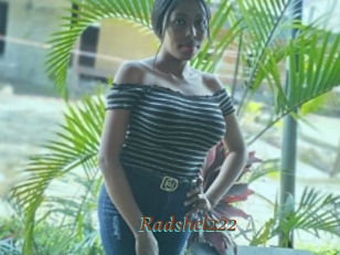 Radshel222