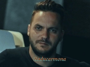 Raducarmona