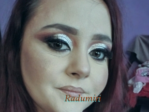 Radumiri