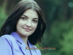 Raelynnharrison