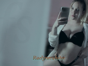 Raelynnwhitee
