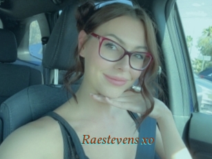 Raestevens_xo