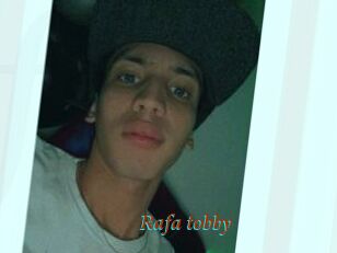 Rafa_tobby