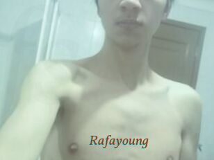 Rafayoung