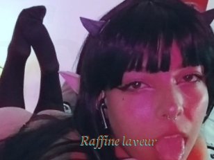 Raffine_laveur