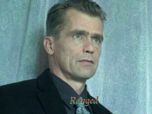 Ragged