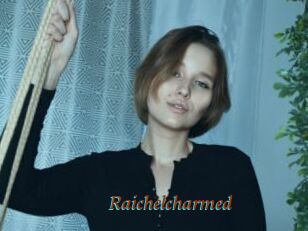 Raichelcharmed