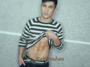 Raimondwu