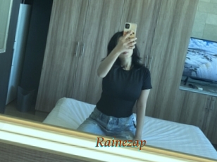 Rainezap