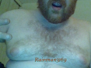 Rainman3169