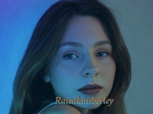 Raisakimberley