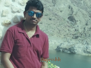 Rajesshh