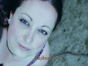 Rajkumari77
