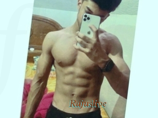 Rajuslive