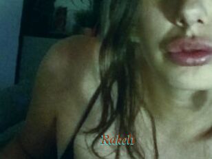Rakel1