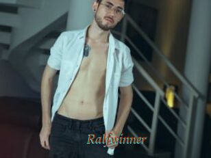 Ralfwinner