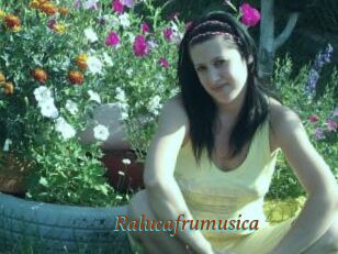 Ralucafrumusica