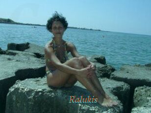 Ralukis