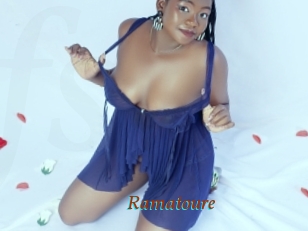Ramatoure
