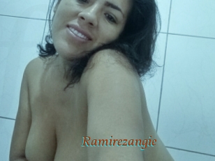 Ramirezangie