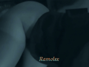Ramolsx