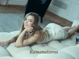 Ramonatorres