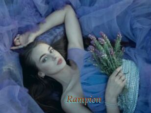 Rampion