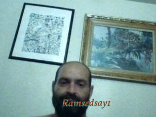 Ramsedsay1