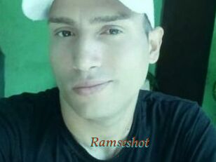 Ramseshot