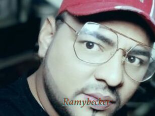 Ramybecker