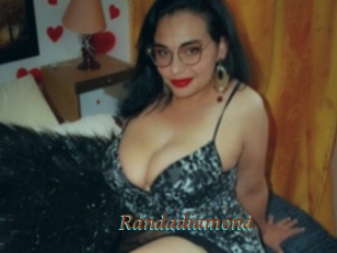 Randadiamond