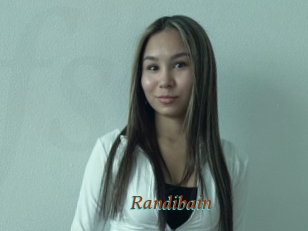 Randibain