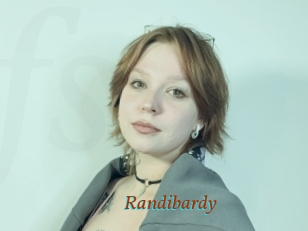 Randibardy