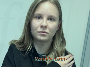 Randibenskin