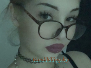 Randibillingsley