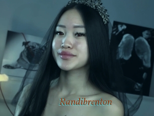 Randibrenton