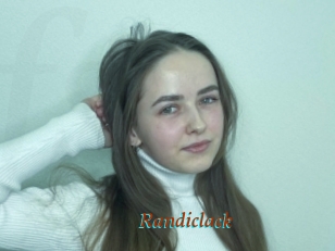 Randiclack