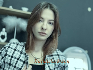 Randiclarkston