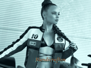 Randicrafton