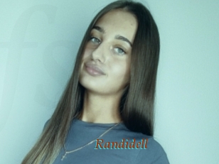 Randidell