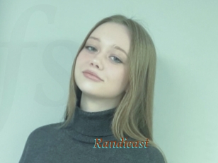 Randieast