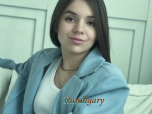 Randigary
