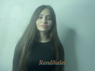Randihaler