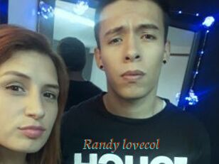Randy_lovecol