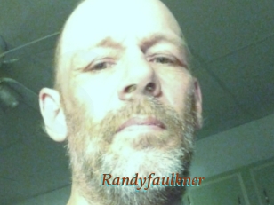 Randyfaulkner