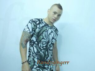 Randygingerr