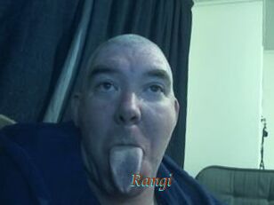 Rangi