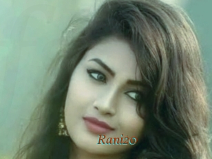 Rani20
