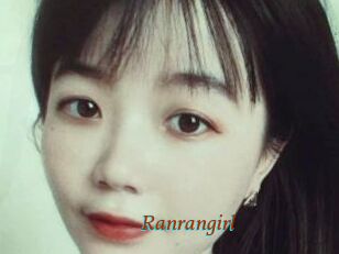 Ranrangirl